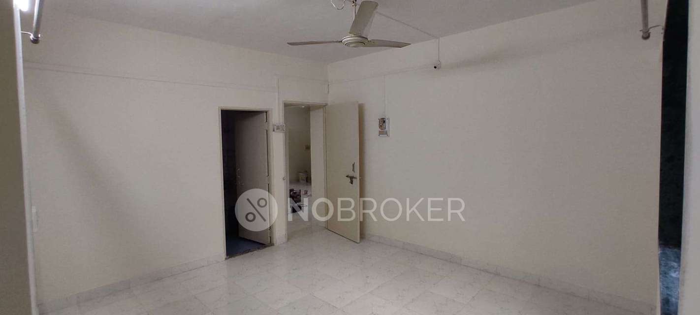 3 BHK Flat In  Vijayarashmi Residency for Rent  In Vijayarashmi Residancy