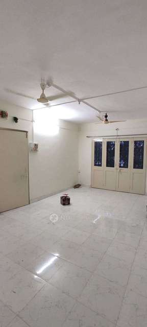3 BHK Flat In  Vijayarashmi Residency for Rent  In Vijayarashmi Residancy
