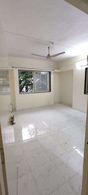3 BHK Flat In  Vijayarashmi Residency for Rent  In Vijayarashmi Residancy