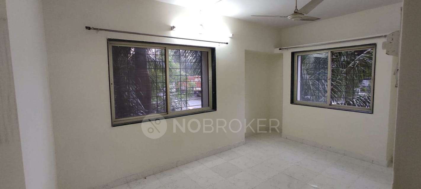 3 BHK Flat In  Vijayarashmi Residency for Rent  In Vijayarashmi Residancy
