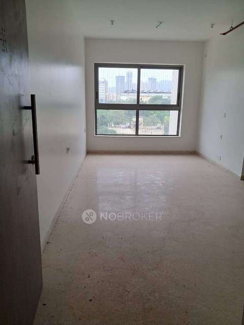 2 BHK Flat In Kalpataru Paramount For Sale  In Thane