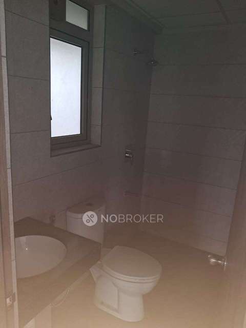 2 BHK Flat In Kalpataru Paramount For Sale  In Thane