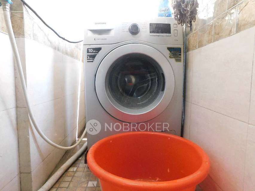 2 BHK Flat In River Residency, Chikhali For Sale  In Chikhali