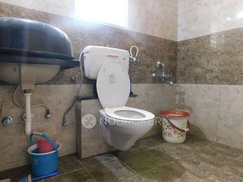 2 BHK Flat In River Residency, Chikhali For Sale  In Chikhali