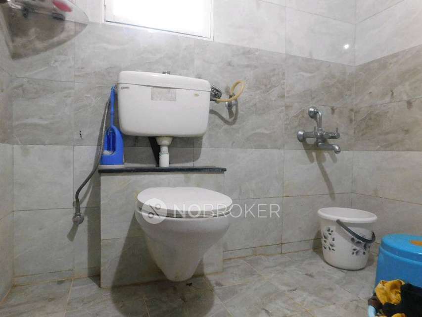 2 BHK Flat In River Residency, Chikhali For Sale  In Chikhali