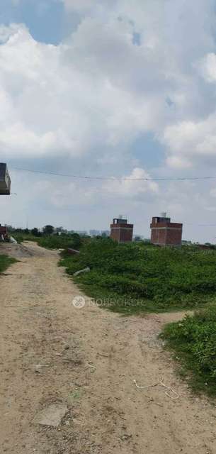 Plot For Sale  In Unnamed Road, Block K, Upsidc Site B, Gulistanpur, Greater Noida, Uttar Pradesh 201306, India