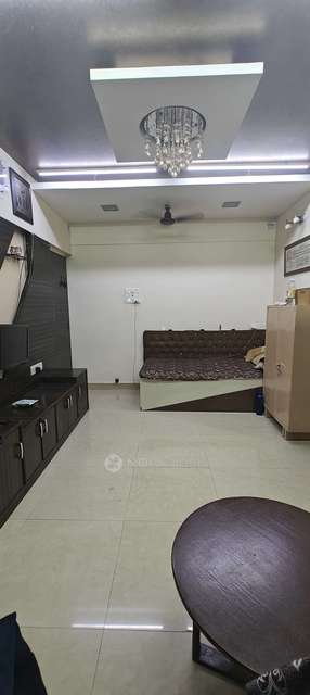 2 BHK Flat In Safa Tower For Sale  In Mazgaon
