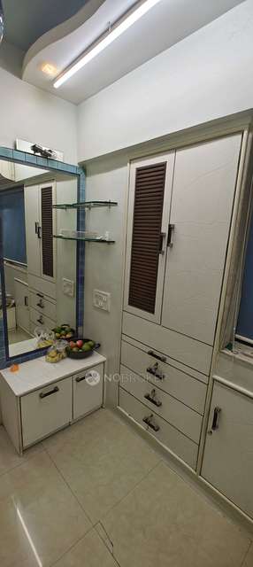 2 BHK Flat In Safa Tower For Sale  In Mazgaon