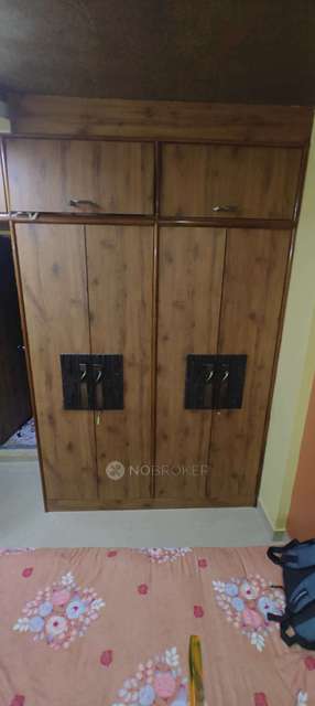 2 BHK Flat In Safa Tower For Sale  In Mazgaon