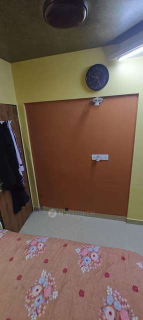 2 BHK Flat In Safa Tower For Sale  In Mazgaon