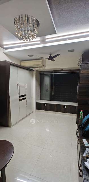 2 BHK Flat In Safa Tower For Sale  In Mazgaon