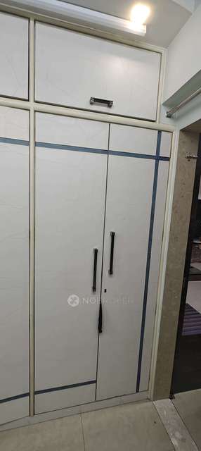2 BHK Flat In Safa Tower For Sale  In Mazgaon