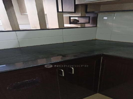 3 BHK Flat In Vijay Shanthi - Silent Valley For Sale  In Tambaram,chennai