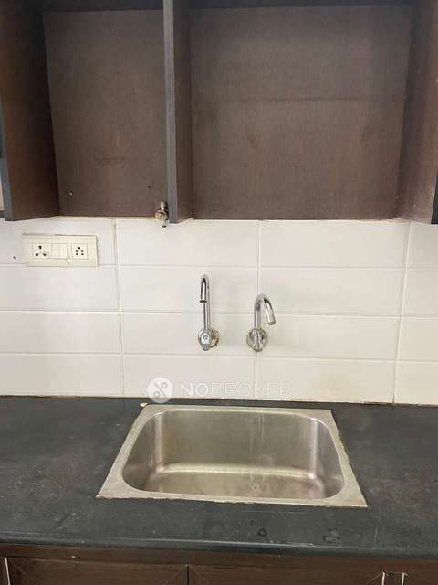 3 BHK Flat In Vijay Shanthi - Silent Valley For Sale  In Tambaram,chennai