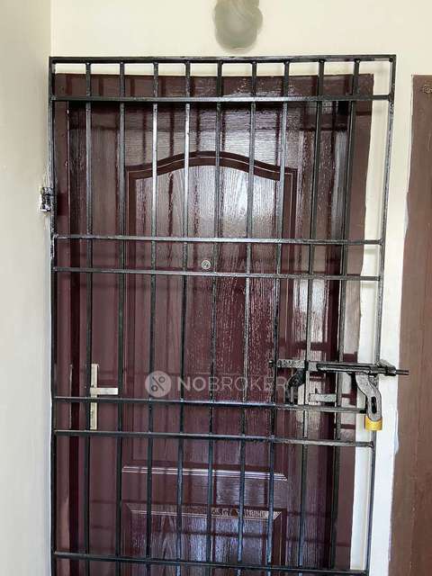 3 BHK Flat In Vijay Shanthi - Silent Valley For Sale  In Tambaram,chennai