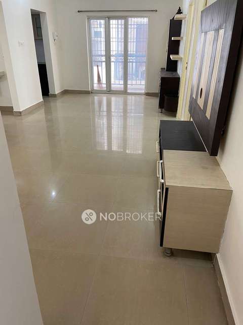 3 BHK Flat In Vijay Shanthi - Silent Valley For Sale  In Tambaram,chennai