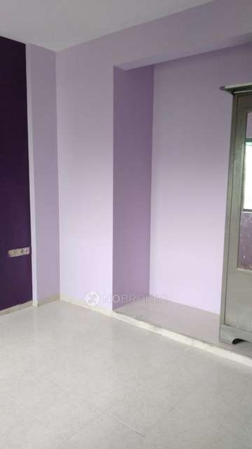 2 BHK Flat In Upavan Nisarg Upavan Chs, Thane West for Rent  In Nisarg Upvan Wing-a