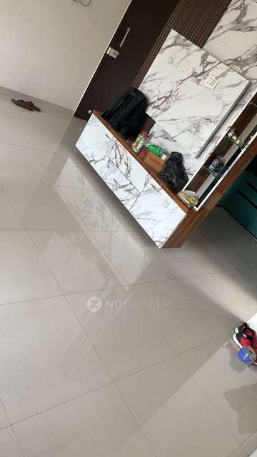 2 BHK Flat In Gini Belvista, Dhanori for Rent  In Dhanori