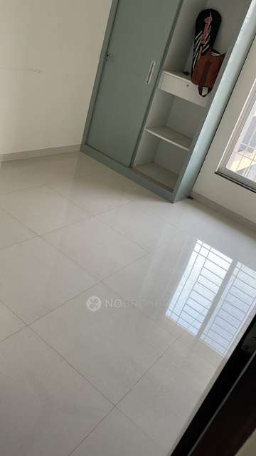 2 BHK Flat In Gini Belvista, Dhanori for Rent  In Dhanori