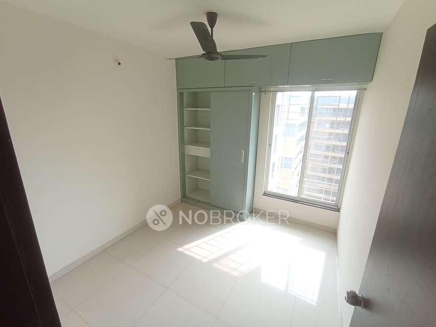 2 BHK Flat In Gini Belvista, Dhanori for Rent  In Dhanori