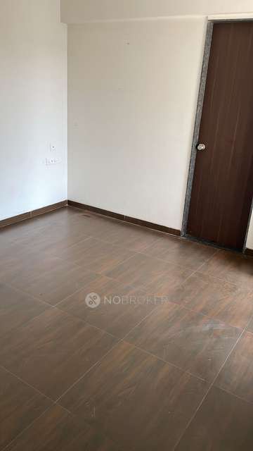 2 BHK Flat In Gini Belvista, Dhanori for Rent  In Dhanori