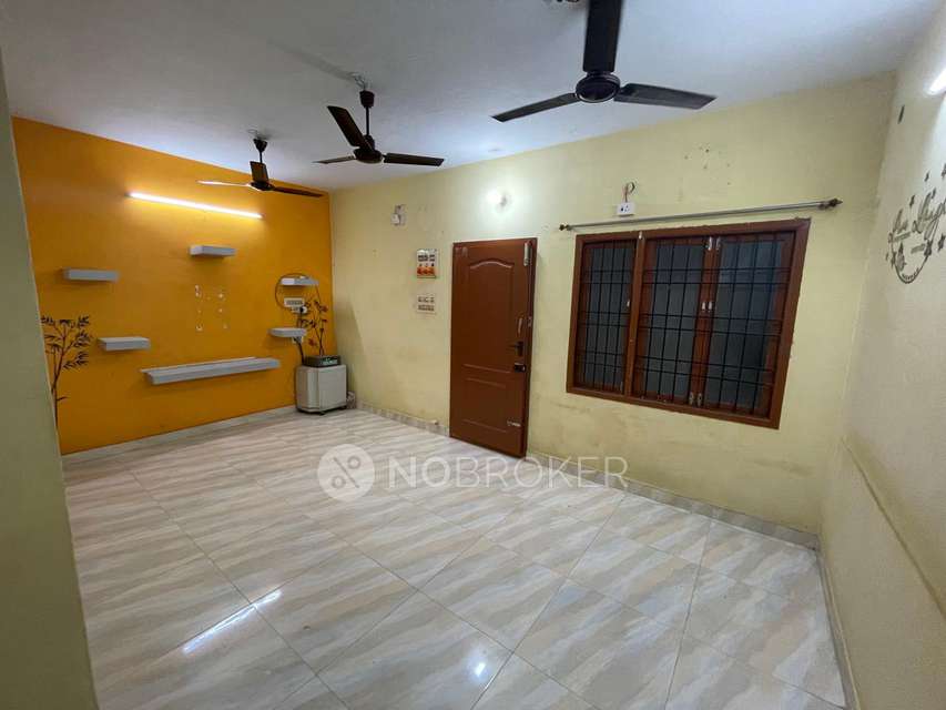 2 BHK Flat In Venkatapuram, Ambattur for Rent  In Sarvanalaya Apartment
