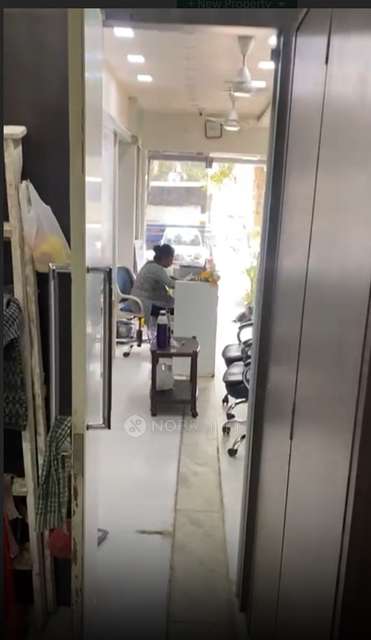 Shop in Santacruz East, Mumbai for Rent 