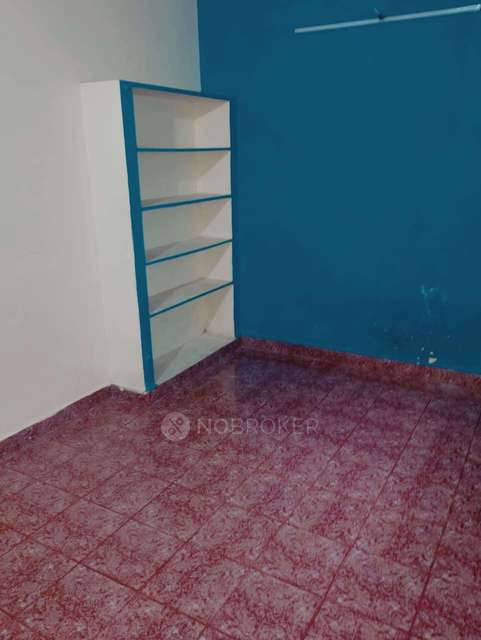 1 BHK House for Rent  In  Poonamallee