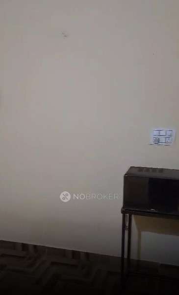 1 RK House for Rent  In Horamavu, 