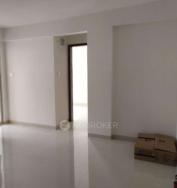 1 BHK Flat In Vedraj Residency for Rent  In Undri