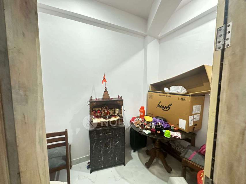 2 BHK House for Rent  In Vasundhara