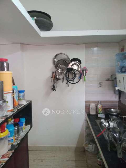 2 BHK Flat In Alankapuri Society, Alankapuri Society for Rent In Alankapuri Society