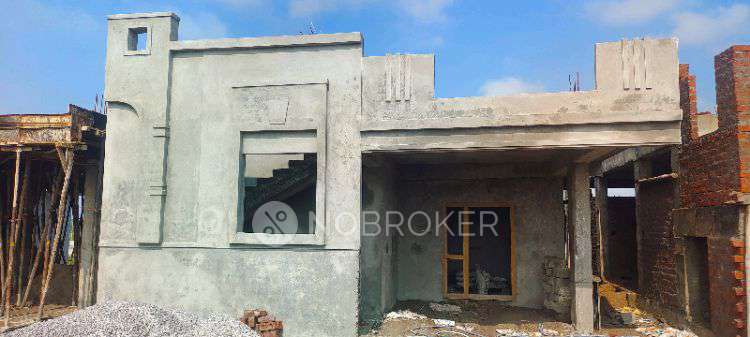 2 BHK House For Sale  In Kazipally Village Rd