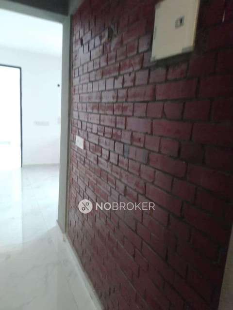 1 BHK Flat In Arete India Our Homes 3 For Sale  In Sector 6