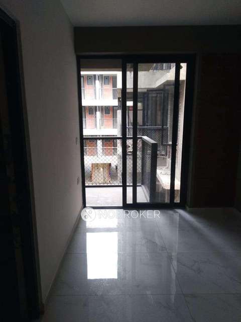 1 BHK Flat In Arete India Our Homes 3 For Sale  In Sector 6