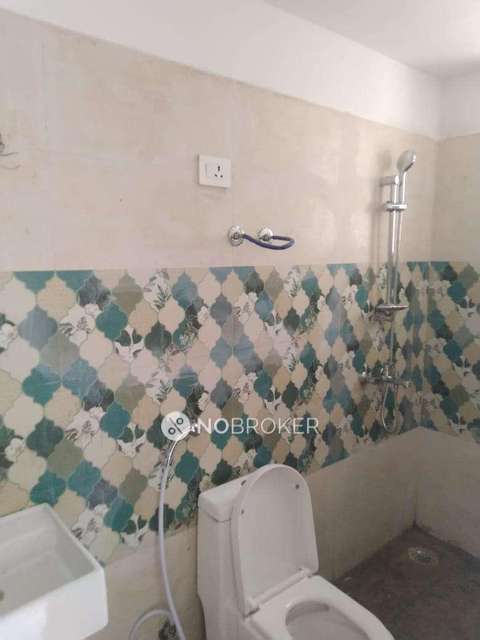 1 BHK Flat In Arete India Our Homes 3 For Sale  In Sector 6