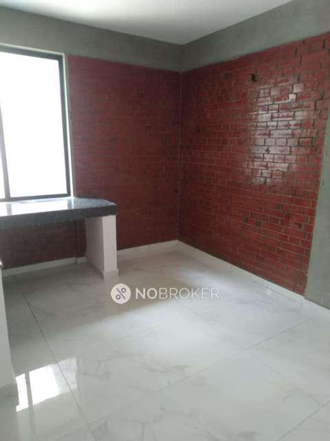 1 BHK Flat In Arete India Our Homes 3 For Sale  In Sector 6