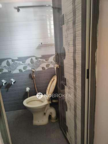 1 BHK Flat In Arete India Our Homes 3 For Sale  In Sector 6