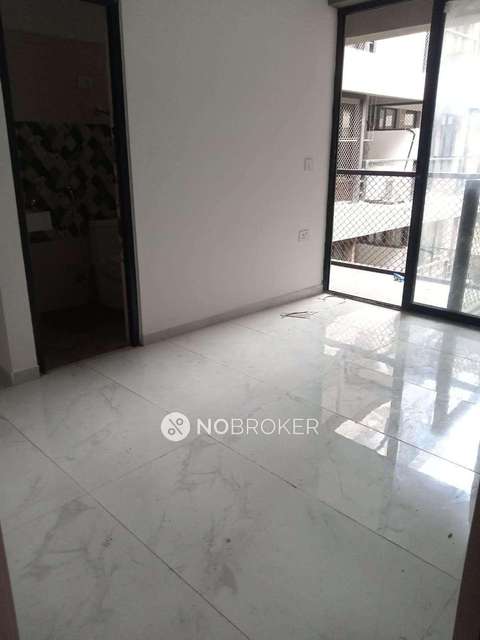 1 BHK Flat In Arete India Our Homes 3 For Sale  In Sector 6