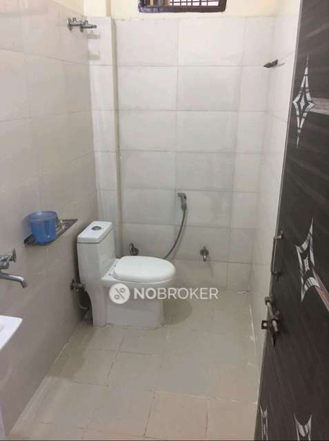 4+ BHK Flat For Sale  In Palam Vihar Extension