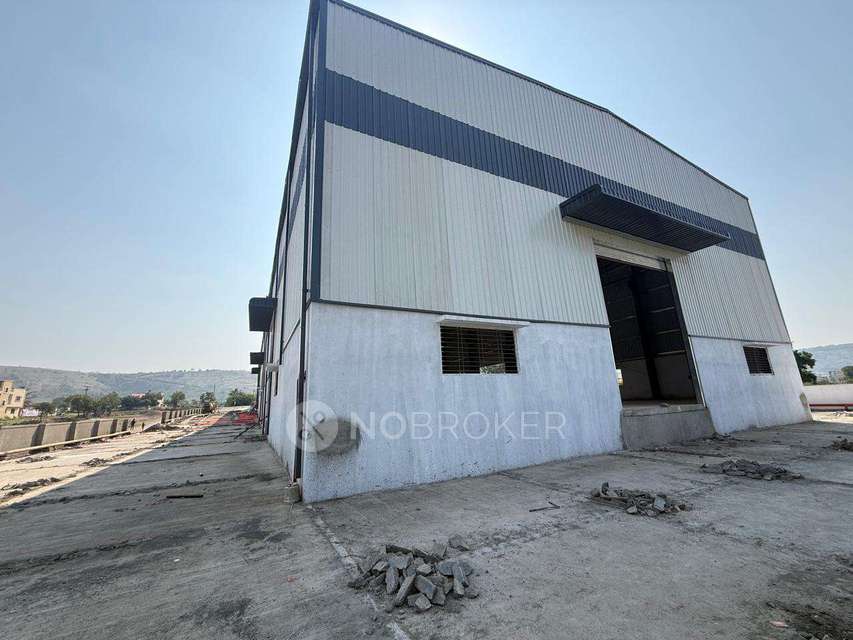 Godown/Warehouse in Wagholi, Pune for Rent 