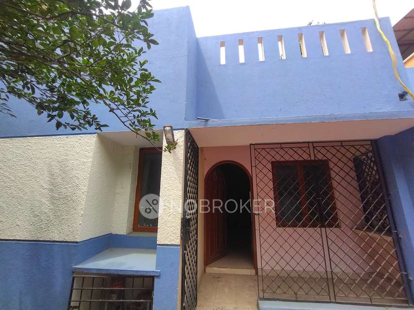 3 BHK House for Rent  In Valasaravakkam