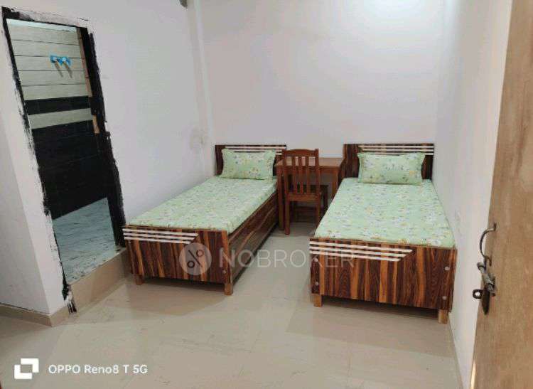 PG for Boys in Sector 63