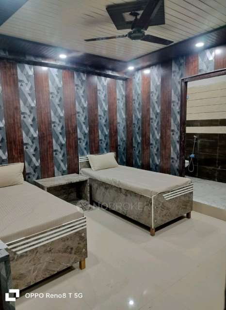 PG for Boys in Sector 63