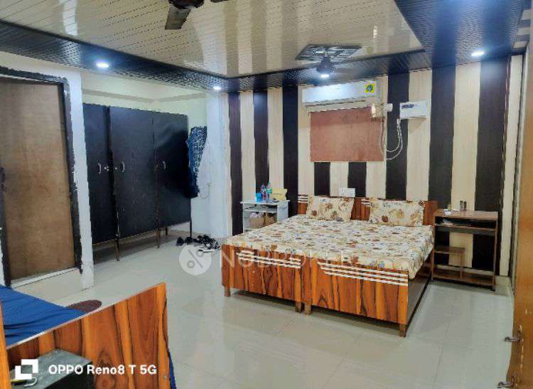 PG for Boys in Sector 63