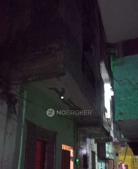 1 BHK House for Rent  In Sector 121