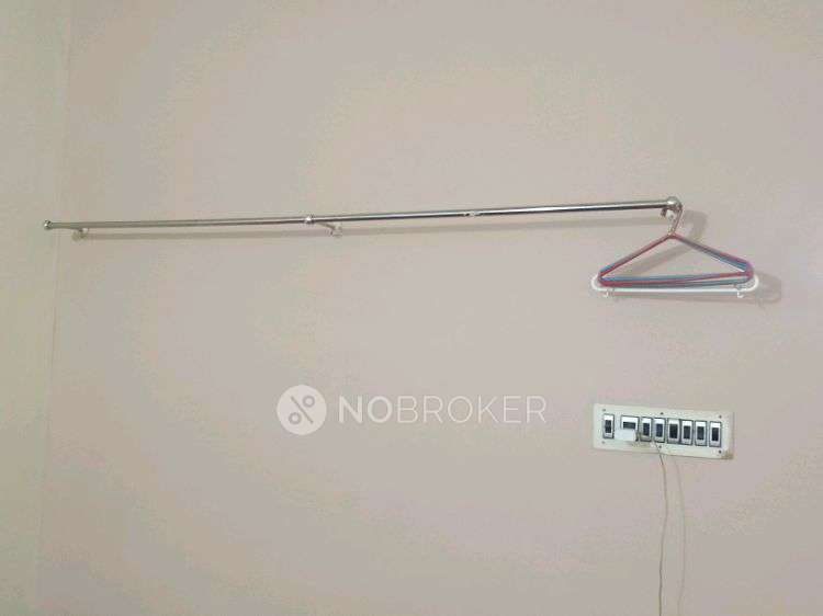 PG for Girls in Kolathur