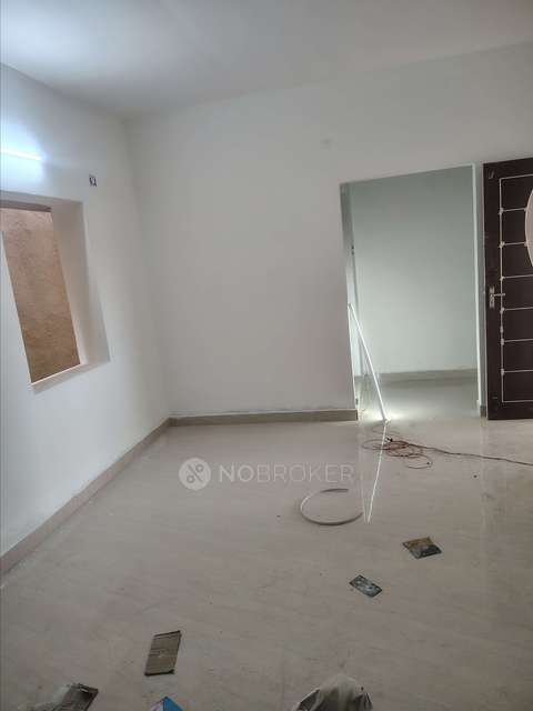 3 BHK Flat In Sri Hari Nivas Manapakkam  &#40;new Flat&#41; For Sale  In Manapakkam