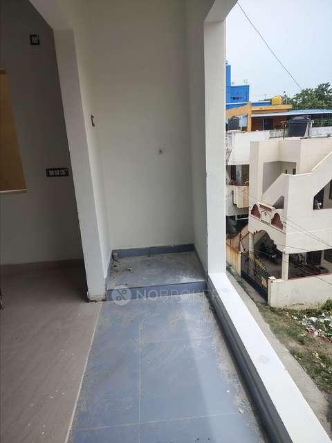 3 BHK Flat In Sri Hari Nivas Manapakkam  &#40;new Flat&#41; For Sale  In Manapakkam