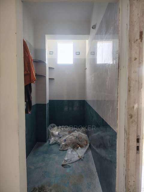 3 BHK Flat In Sri Hari Nivas Manapakkam  &#40;new Flat&#41; For Sale  In Manapakkam